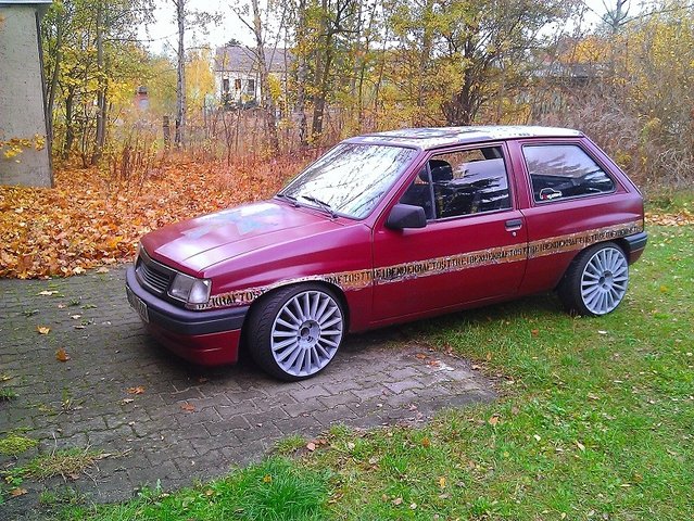 WP_20131021_004.jpg
