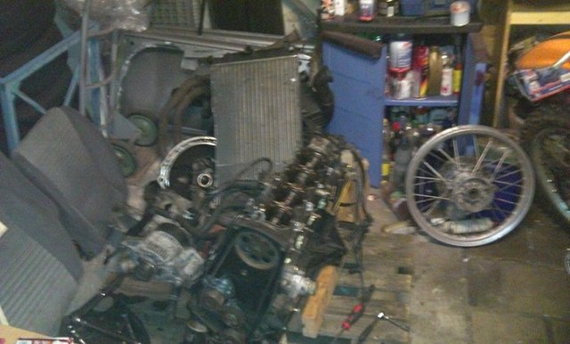 WP_20131120_005.jpg