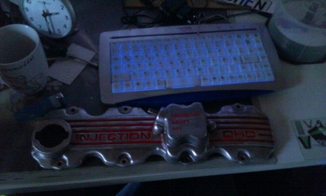 WP_20131127_008.jpg