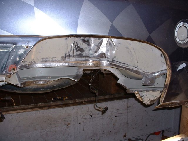 DSCF0001 (Andere).JPG (123.66 KiB) 52556 mal betrachtet Immerhin schöner als kürzlich....