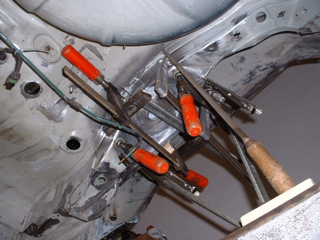 DSCF0021 (Andere).JPG (139.19 KiB) 52525 mal betrachtet Wer nicht will der wird gezwungen :lol:<br />Morgen brat ichs dann rein...