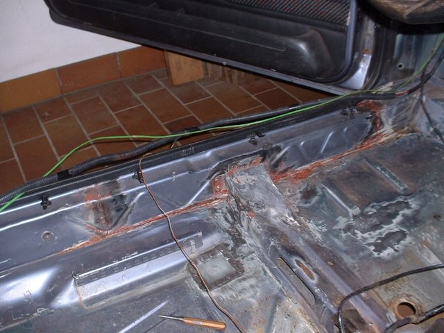 DSCF0013 (Andere).JPG (135.9 KiB) 52605 mal betrachtet Unfallfrei....