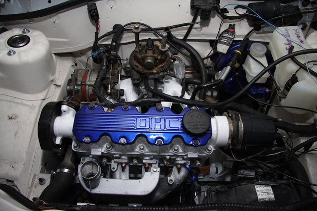 Cors526.JPG (438.57 KiB) 50736 mal betrachtet C13N im aktuellen Zwischenstand.