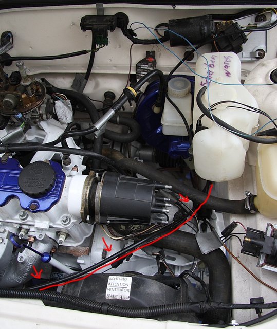 cors527.jpg (263.12 KiB) 76890 mal betrachtet ewig lange Tankentlüftung...