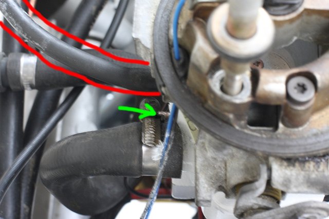 Cors529.JPG (323.44 KiB) 63679 mal betrachtet Von links das gleich Spiel