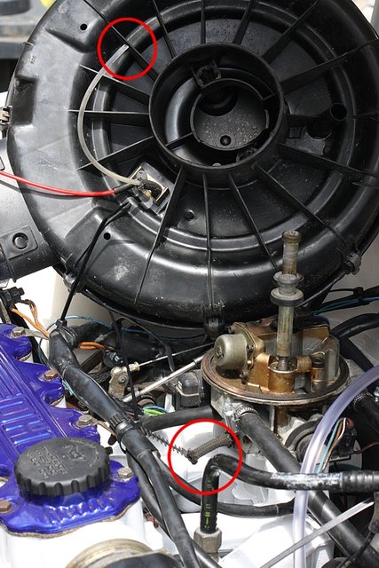 Cors530.JPG (430.52 KiB) 63599 mal betrachtet Der dünne Schlauch, der vorne an die Multec kommen müsste.