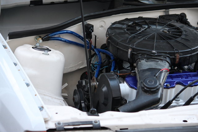 Cors533.JPG (381.23 KiB) 63207 mal betrachtet Harharhar