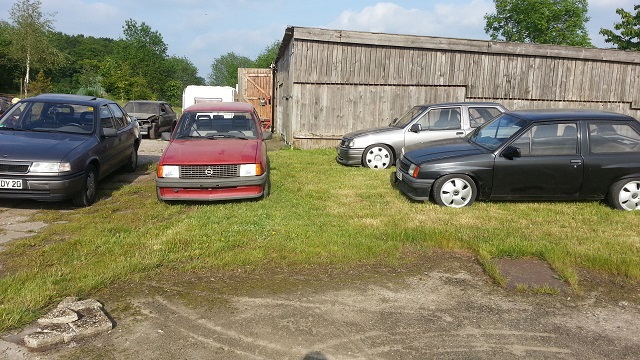 2014-05-17 18.05.37.jpg