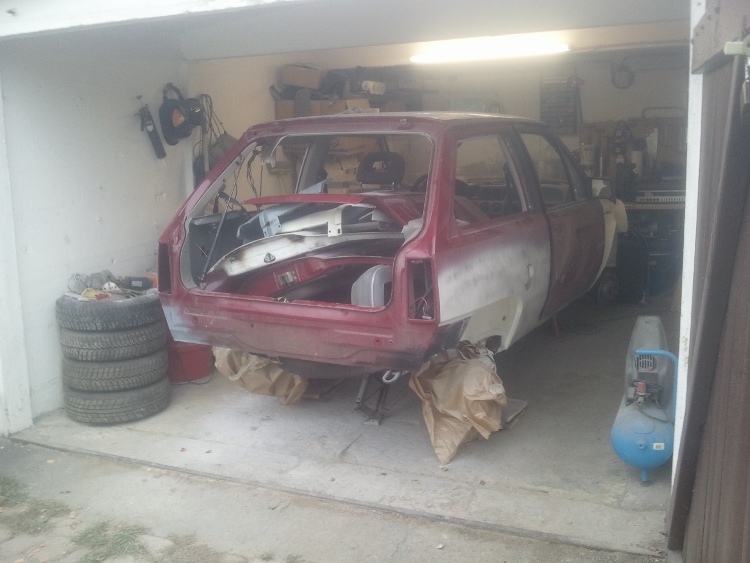 20141010_170951 (750x563).jpg