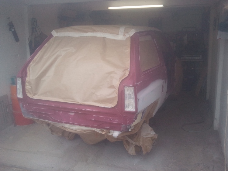 20141013_150642 (750x563).jpg