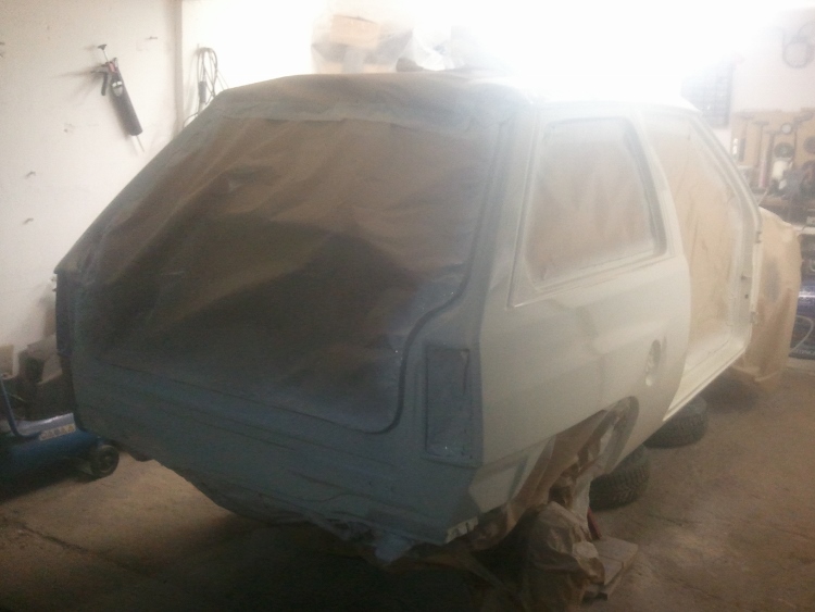 20141013_185441 (750x563).jpg