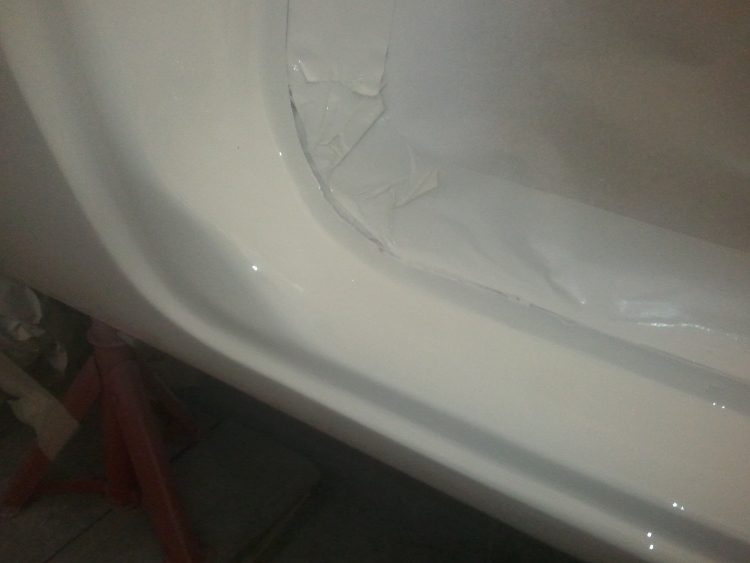 20141013_185420 (750x563).jpg