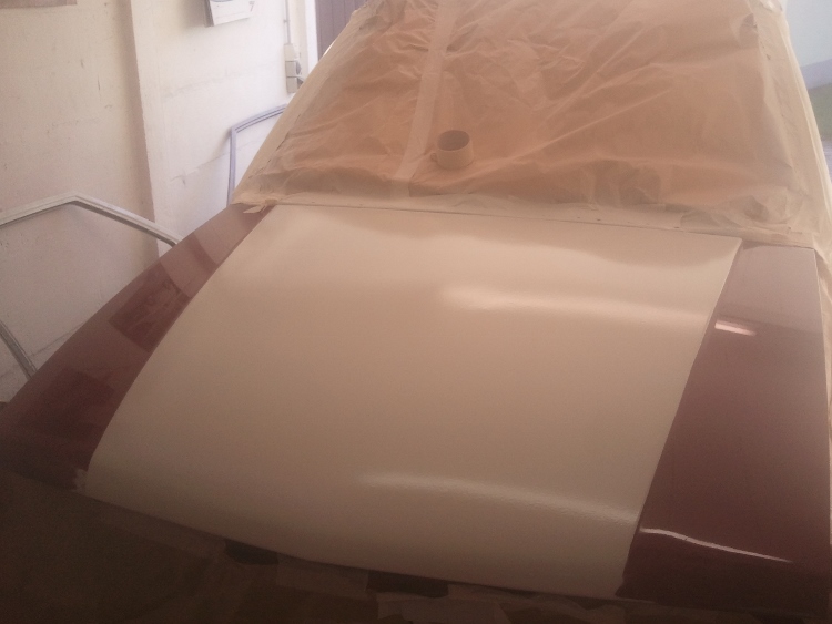 20141016_162432 (750x563).jpg