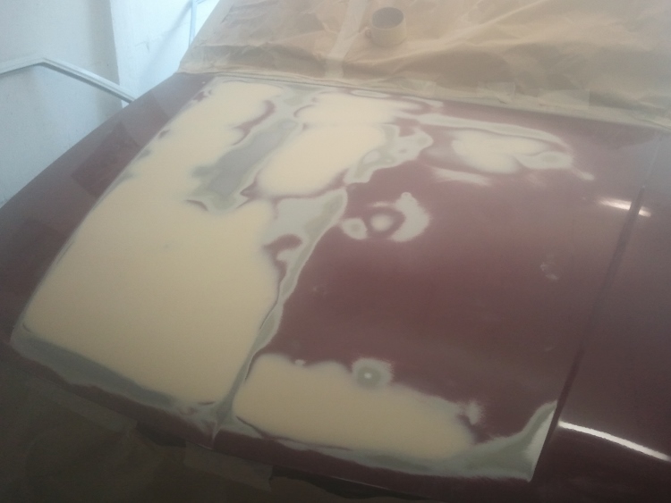 20141016_153605 (750x563).jpg