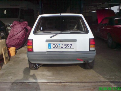 auspuff3.JPG