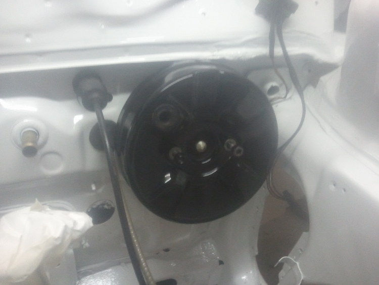 20141201_162447 (750x563).jpg