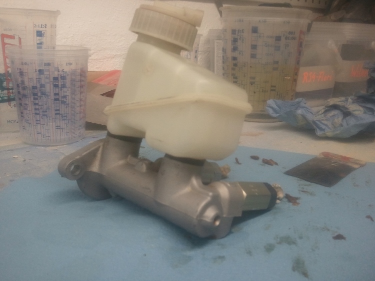 20141202_092948 (750x563).jpg