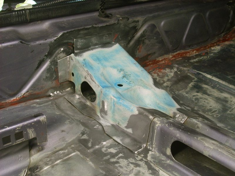 DSCI0009 (Andere).JPG (181.09 KiB) 56093 mal betrachtet Ein Miamiblauer 1,2er lebt in meinem GSI weiter ;-)