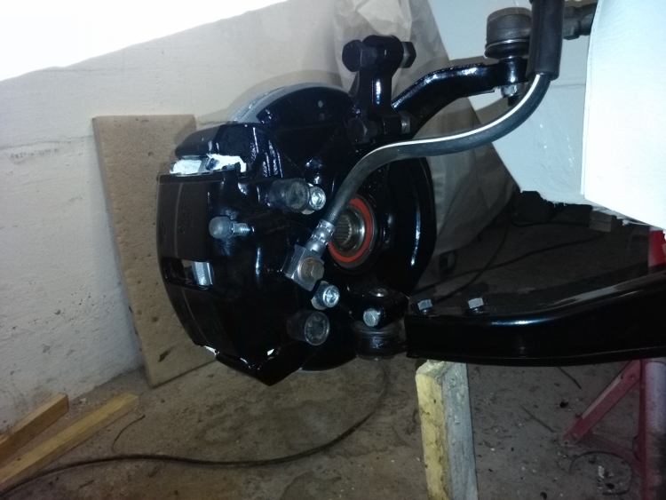 IMG_20150131_182904 (750x563).jpg