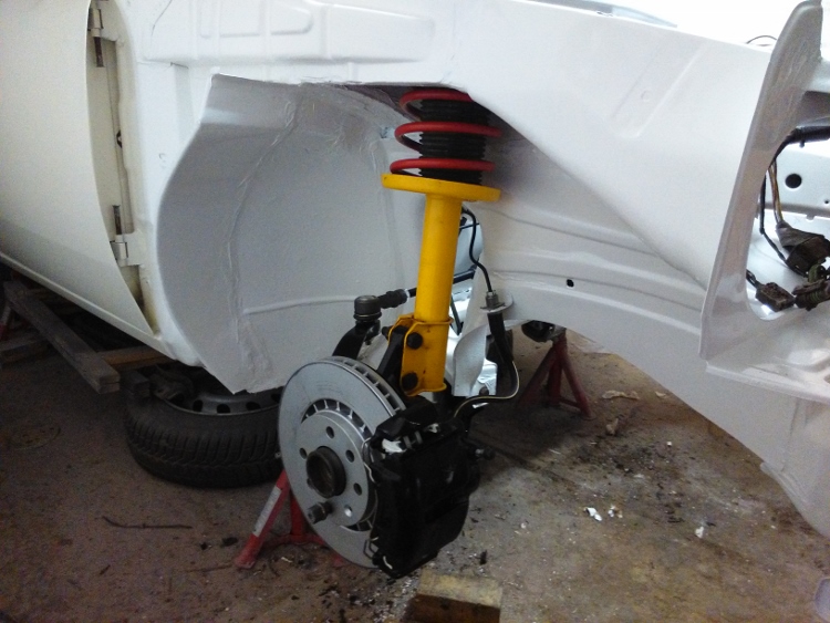 IMG_20150207_181809 (750x563).jpg