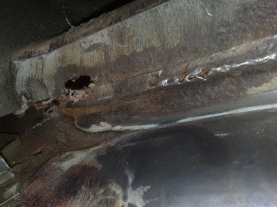 K640_26022009225.JPG (45.83 KiB) 17494 mal betrachtet Dom rechts