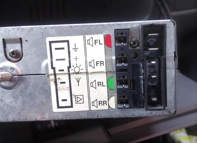 DSC_02123 - Kopie.jpg