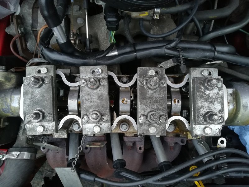 NiederhalterAnsetzen.jpg (284.66 KiB) 15720 mal betrachtet Niederhalter vorsichtig ansetzen....