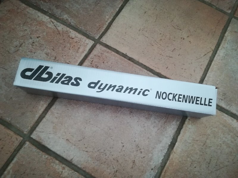 Nockenwelle.jpg (209.29 KiB) 15723 mal betrachtet Schleichwerbung...