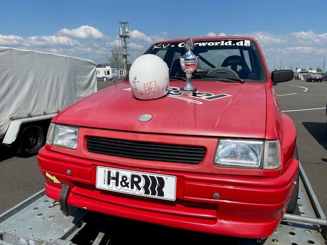 front.jpg