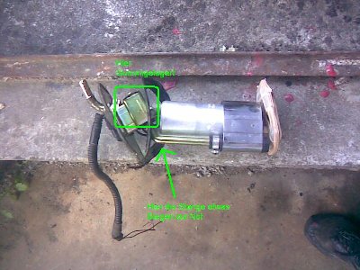 Pumpe.JPG