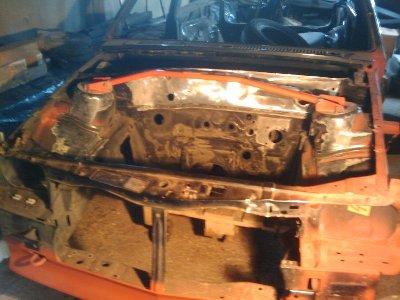 IMAG0022.jpg (93.21 KiB) 36831 mal betrachtet so sah er gerade noch aus, bevor ich heute angefangen habe