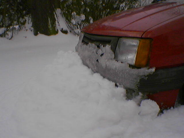 corsa schnee 06.jpg