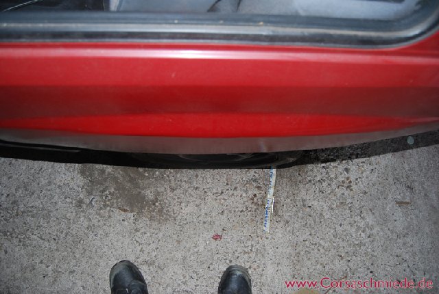 DSC_1047 copy.jpg (353.1 KiB) 12557 mal betrachtet hinten...