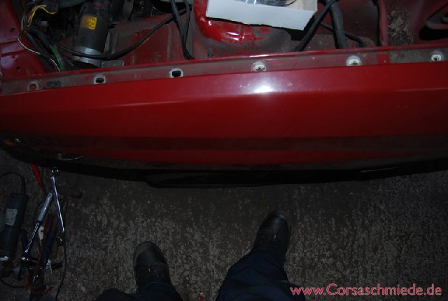 DSC_1048 copy.jpg (297.65 KiB) 12558 mal betrachtet vorne...