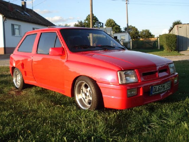 sprint klein (1).JPG