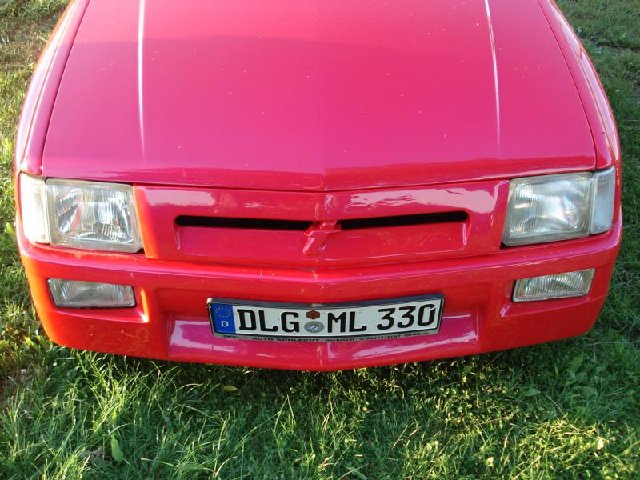 sprint klein (3).JPG