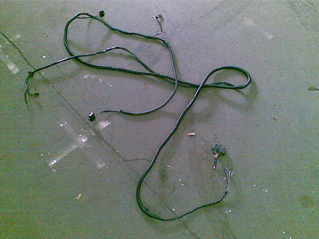07082010(001).jpg