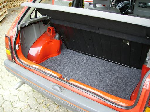 Kofferraum.JPG