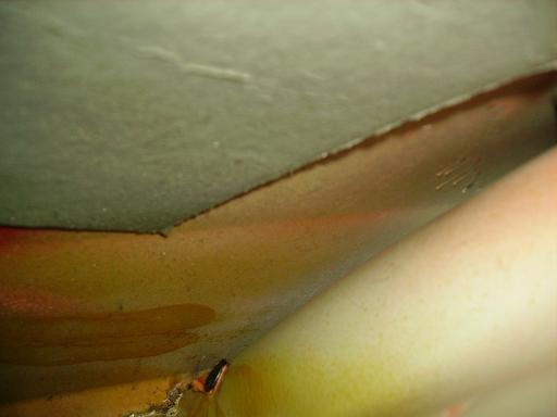 Seitenteil rechts.JPG