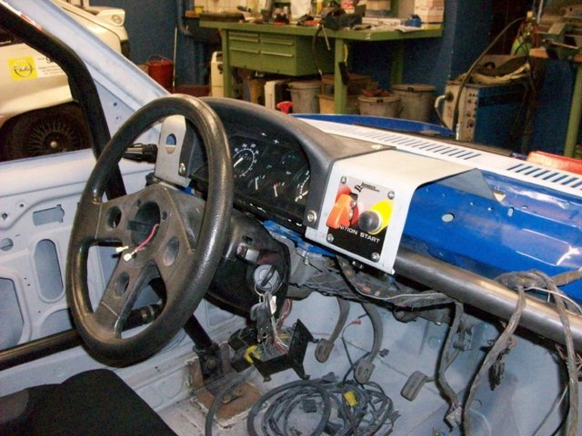 Bild 148.jpg