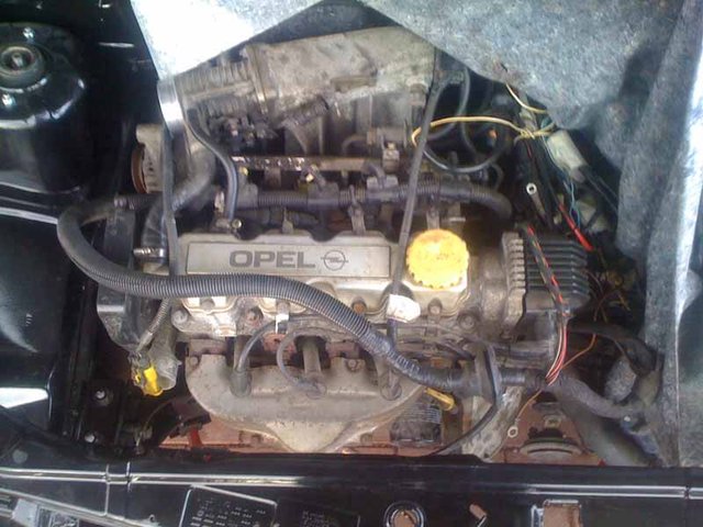 Motor C16se.jpg