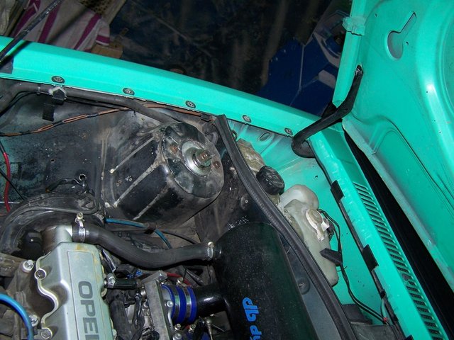 100_2684.JPG