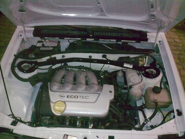 28  X16xel eingebaut.JPG