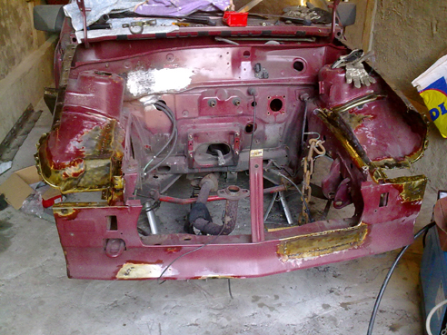 250520112106.jpg