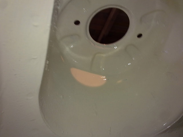 08062011179.jpg