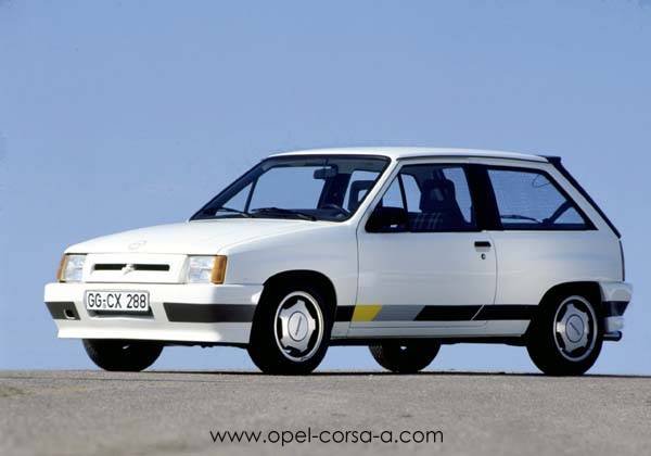 85_Corsa_Sprint_3.jpg