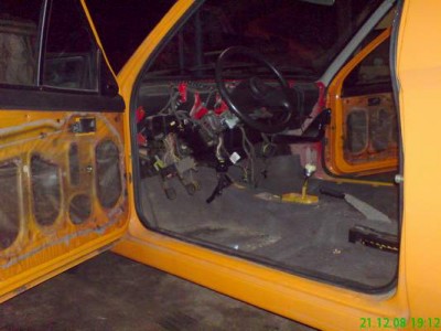 rk008.JPG