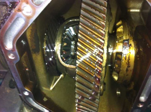 Getriebe innen.jpg (60.29 KiB) 18339 mal betrachtet Getriebe innen