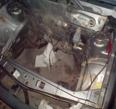 motor raus512.jpg