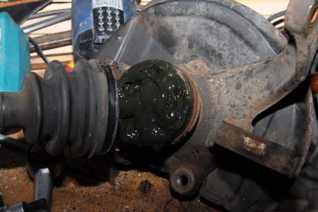 Cors266.JPG (424.16 KiB) 29136 mal betrachtet Schöner Schmodder...